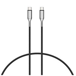 cygnett usb c cord 2m